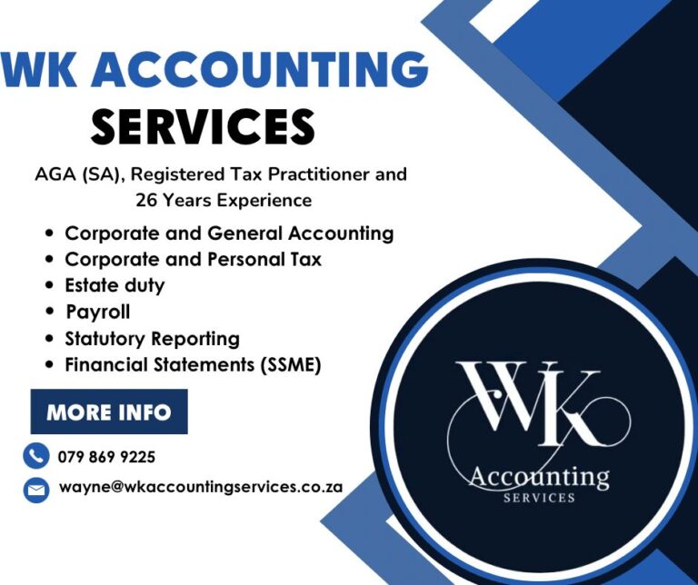 wk accounting 768x644