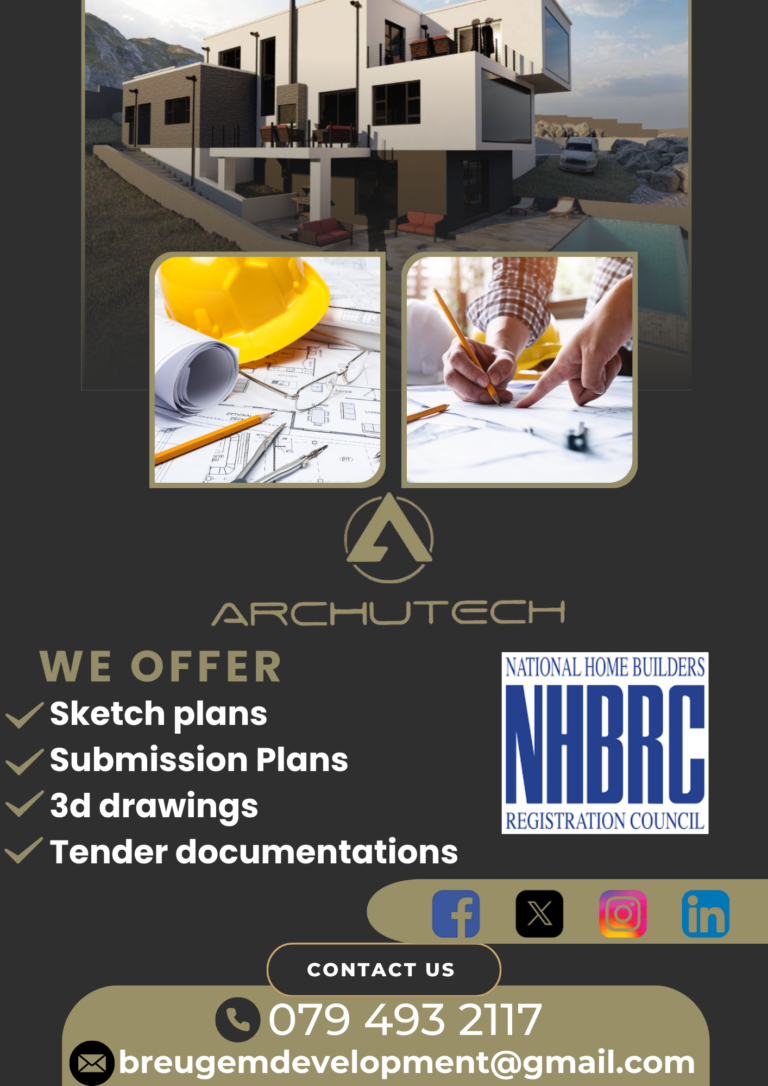 Archutech add 768x1086