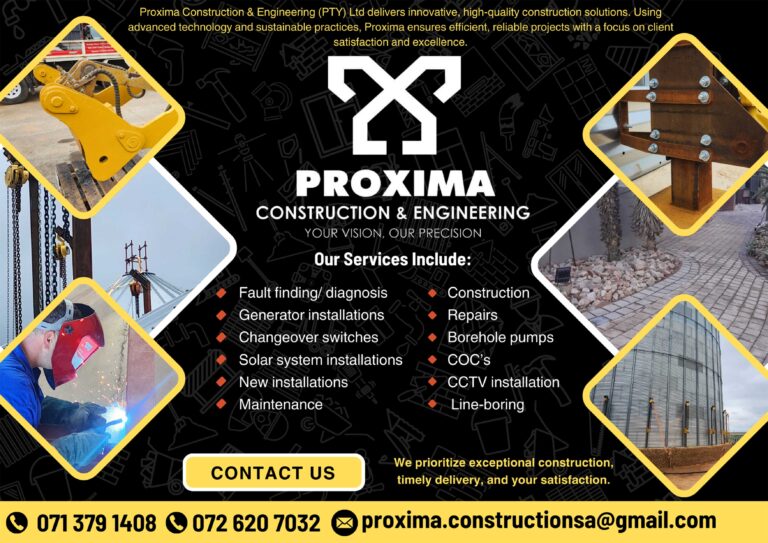 Proxima 768x543