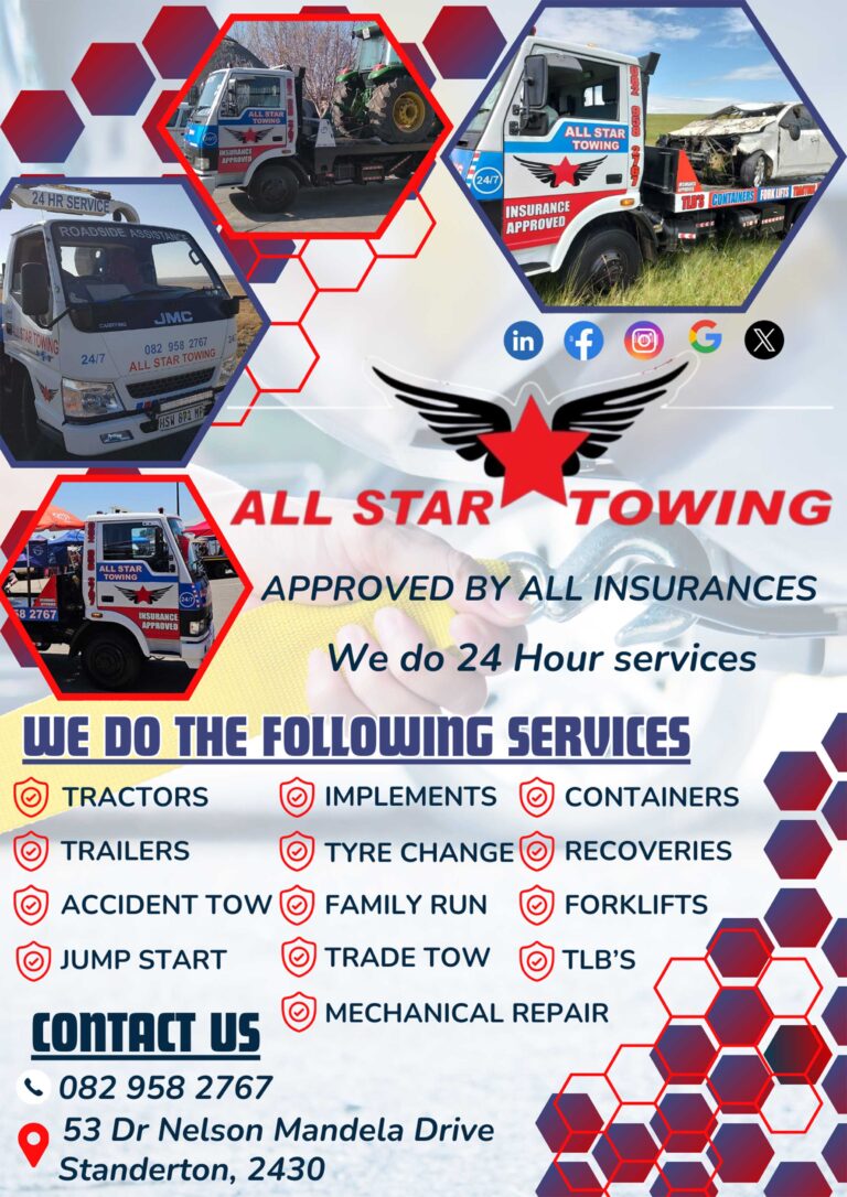 All star ps 768x1086