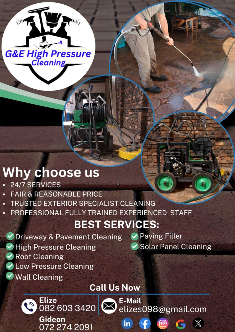 G and E High Pressure 768x1086