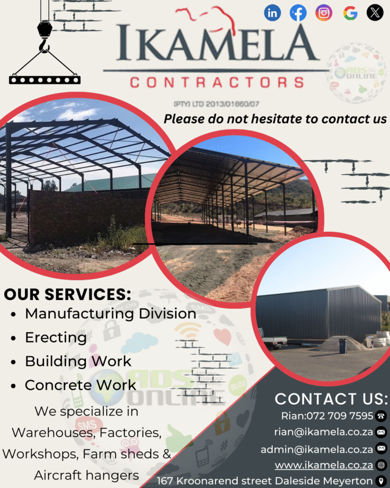 Ikamela Add  768x960