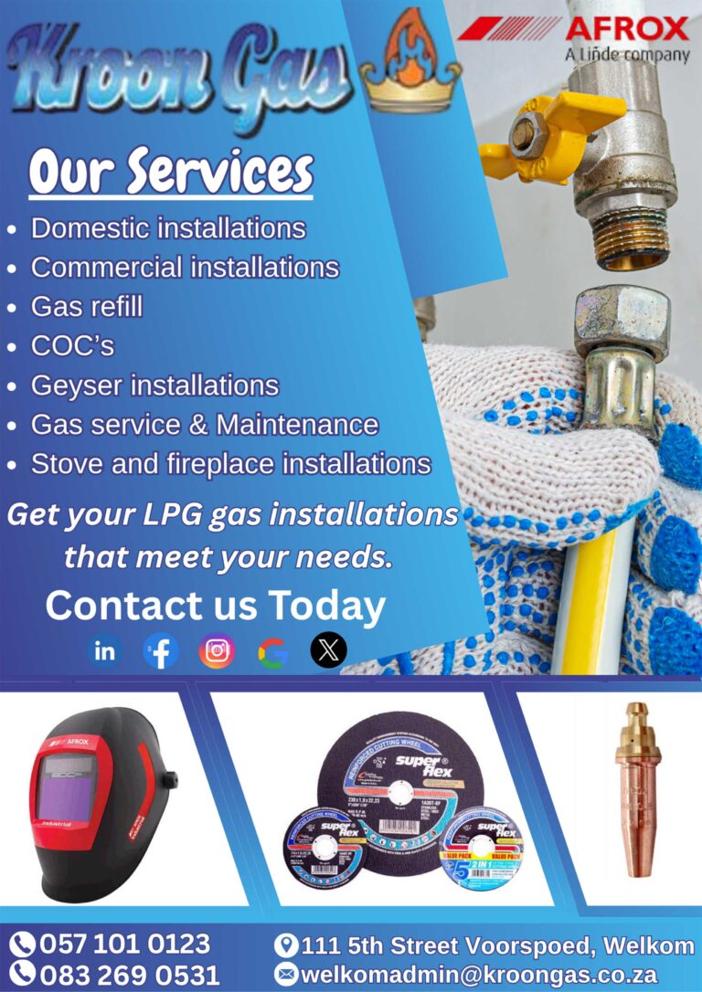 Kroon Gas ps 768x1086