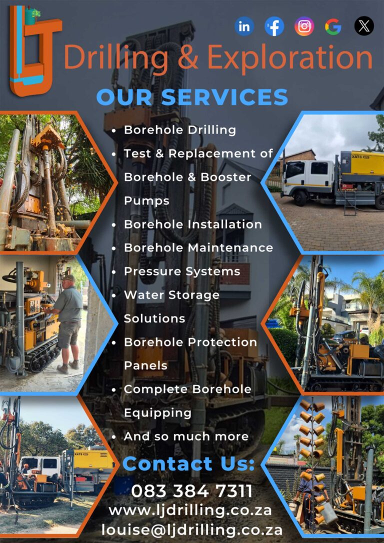 LJ Drilling ps 768x1086