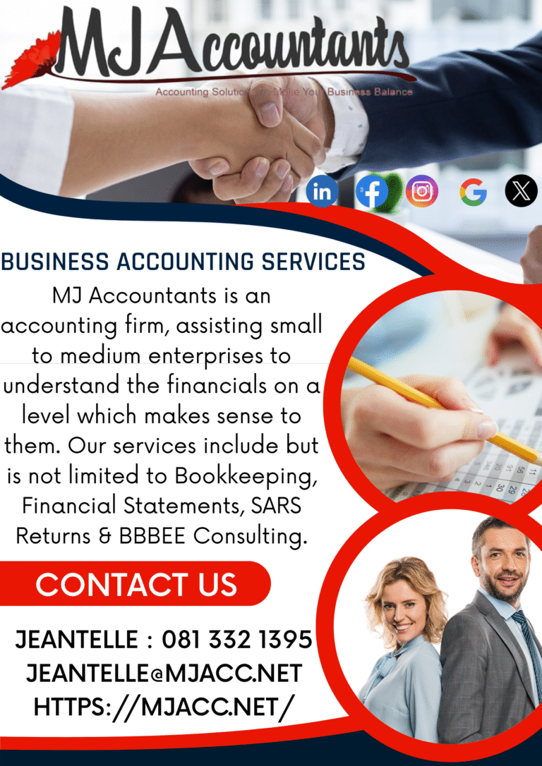 Mj accountants junie 1 768x1086