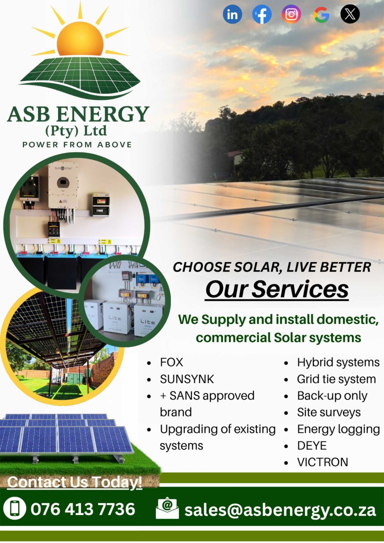 ASB ENERGY PS 768x1086