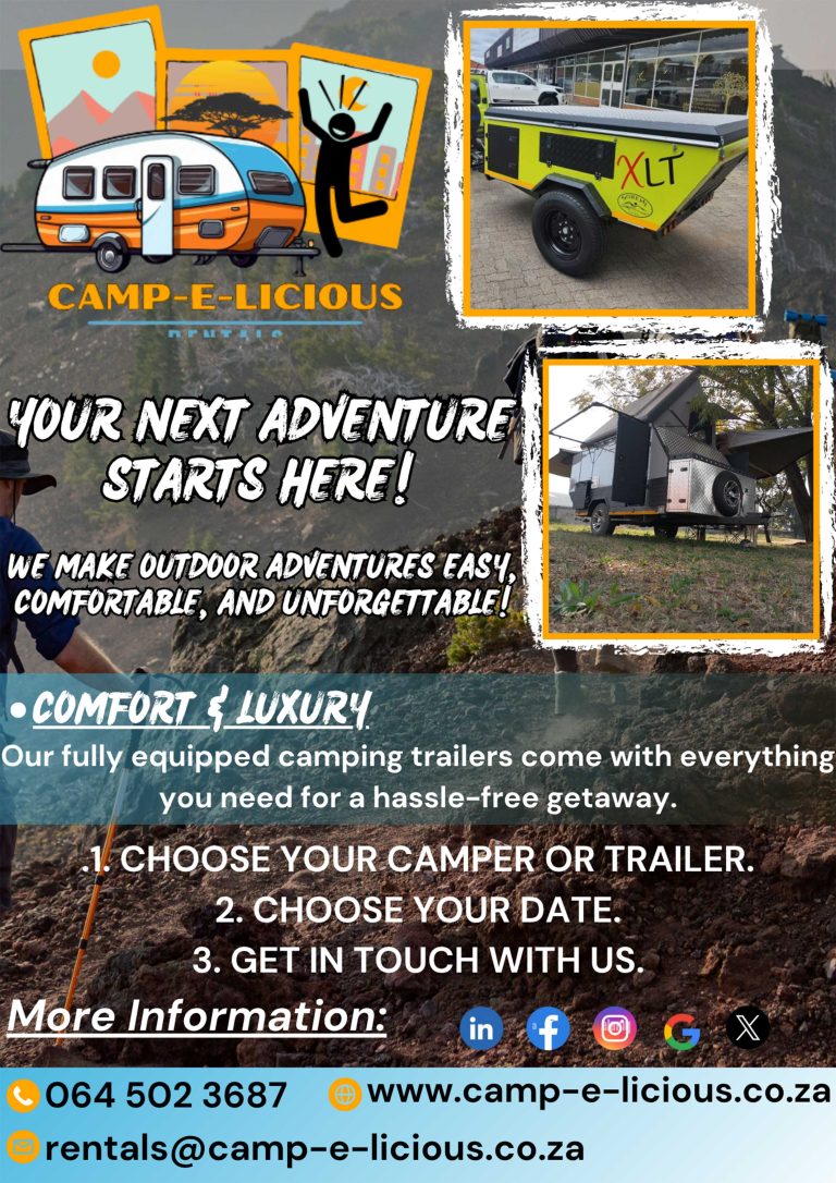 Camp e ps 768x1086