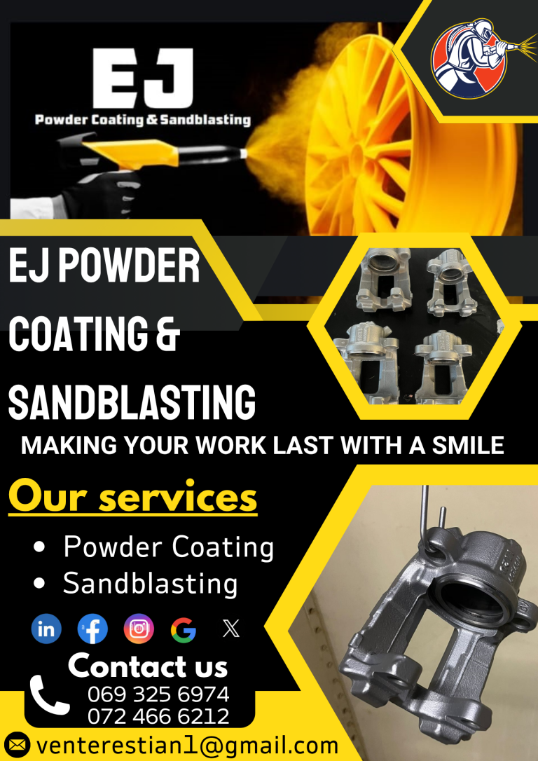Ej Powder coating  768x1086