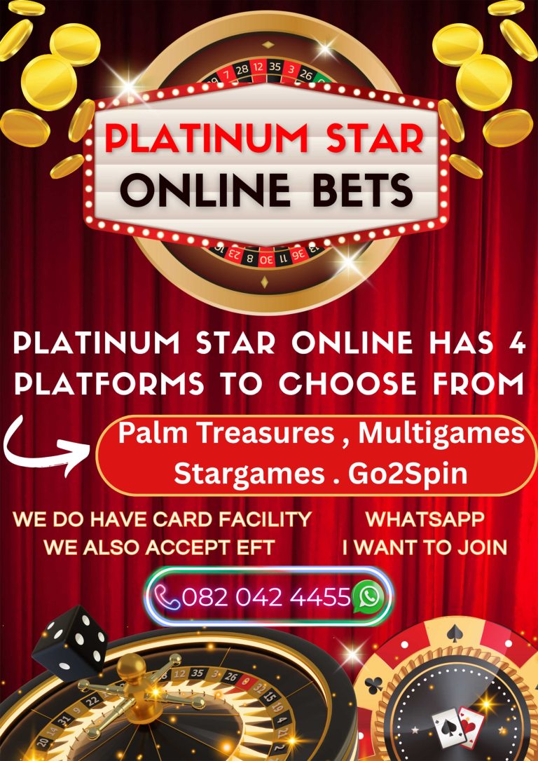 Platinium ps 768x1086
