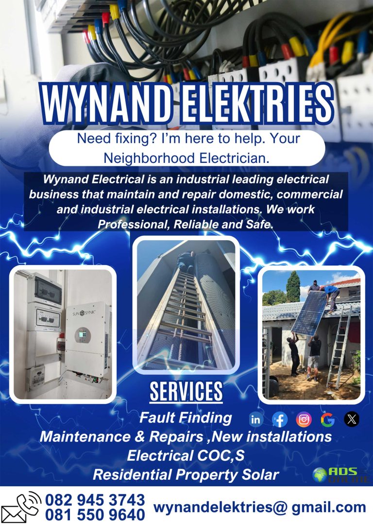 Wynand ps 768x1086