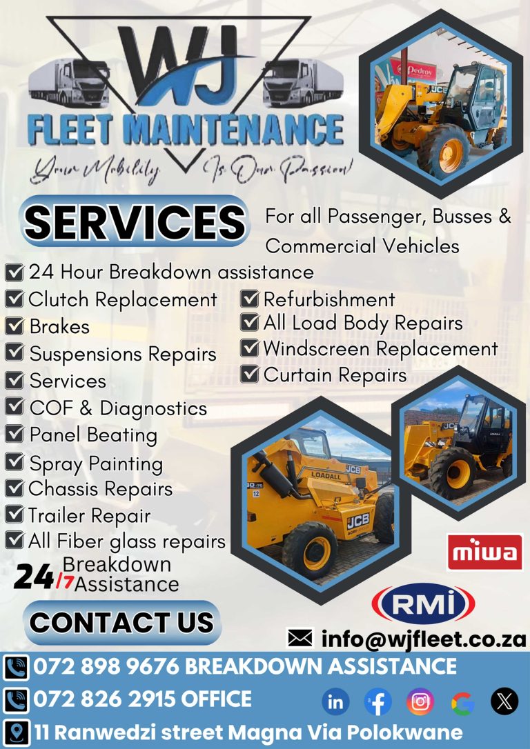 wj fleet ps 768x1086