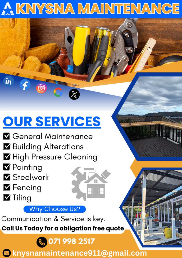 knysna ps 768x1086