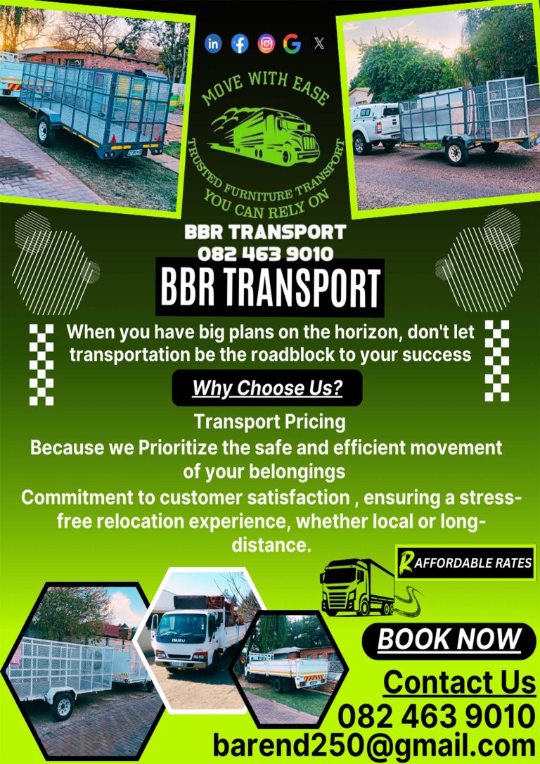 BBR PS 768x1086