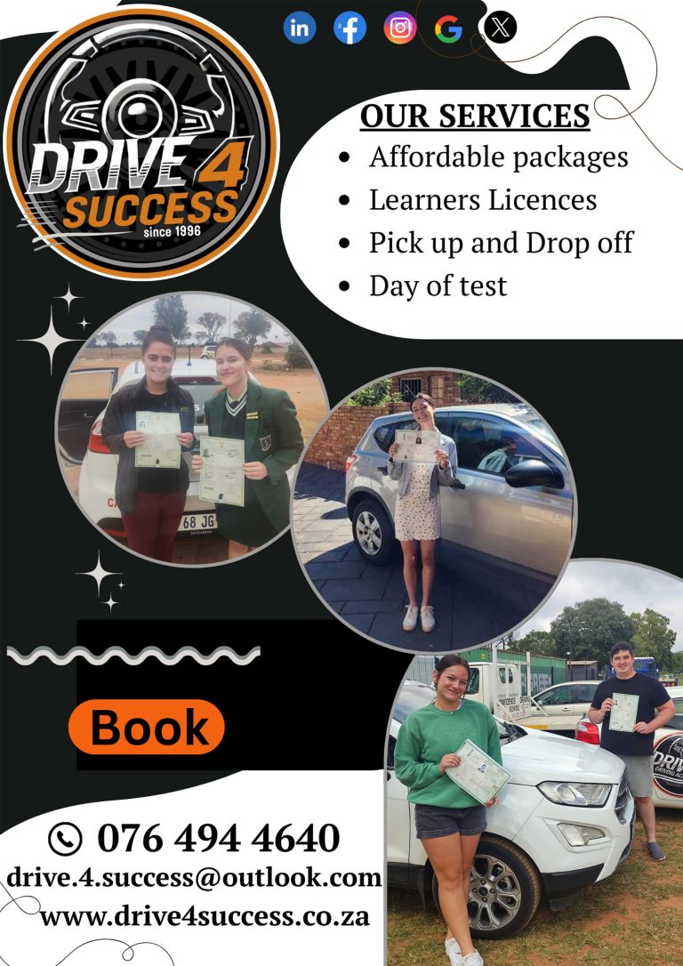 drive ps 768x1086