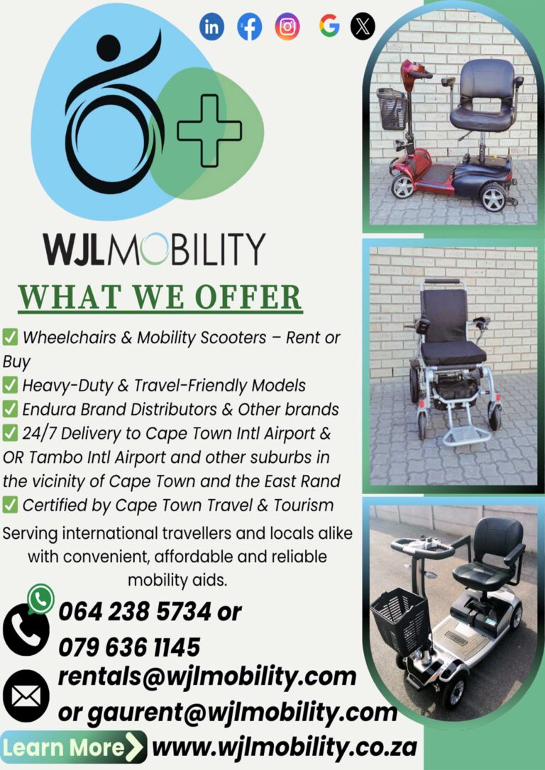 mobility ps 768x1086