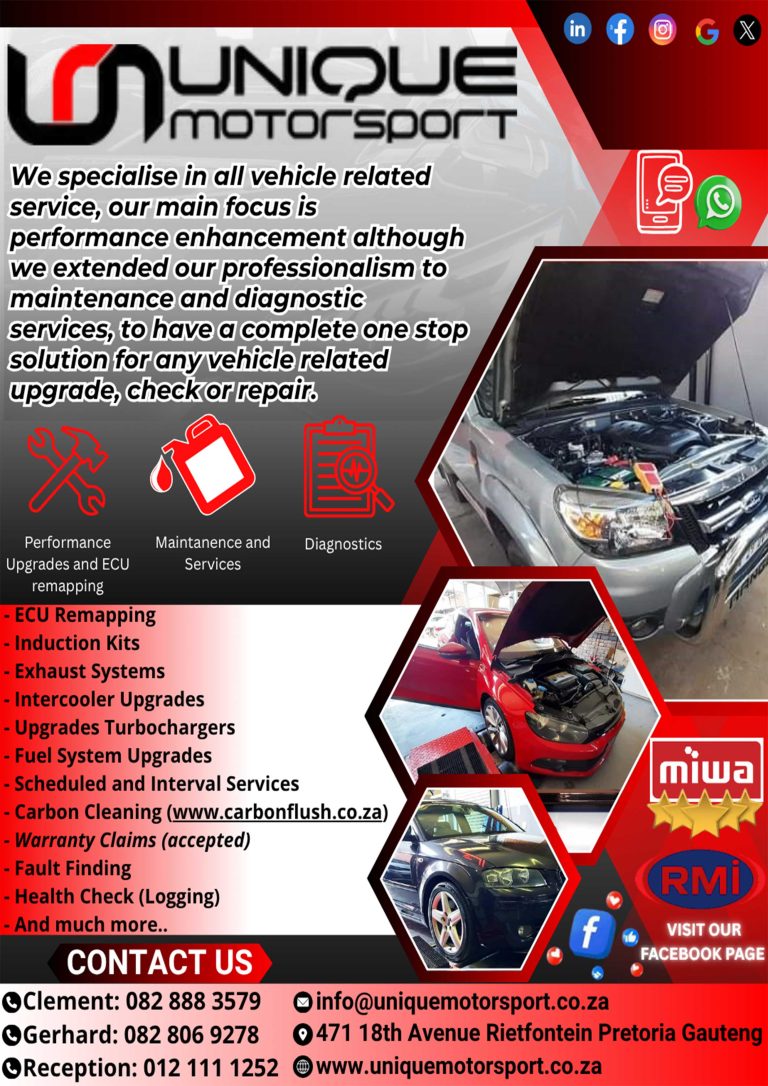 motors ps 768x1086