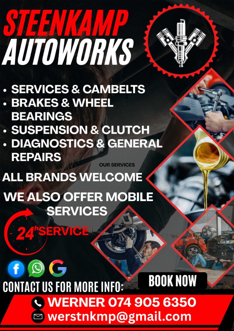 auto ps 768x1086