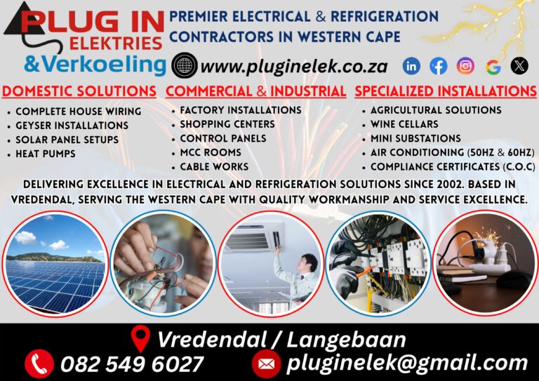 plug in ps 768x543