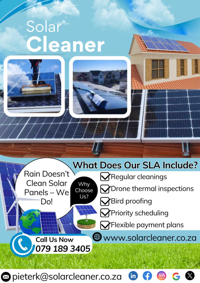 solar ps 768x1086