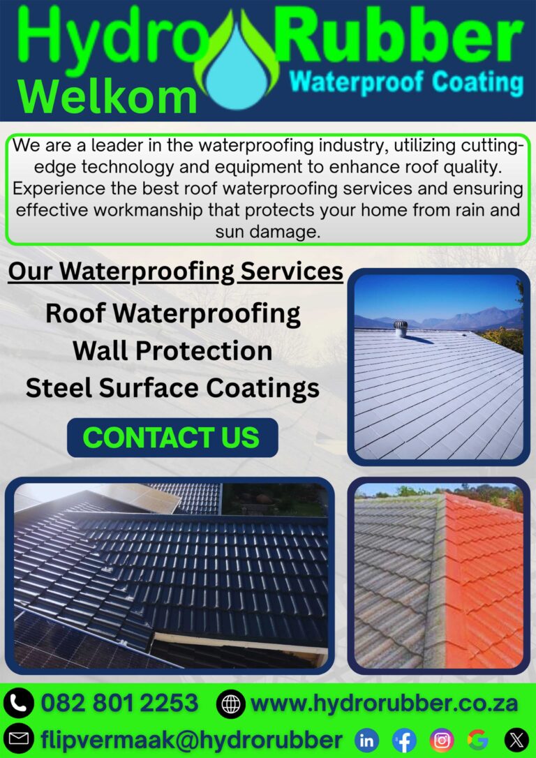 waterproofing 768x1086