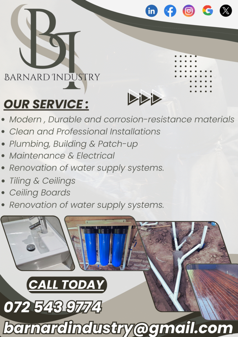 Barnard industry add 768x1086