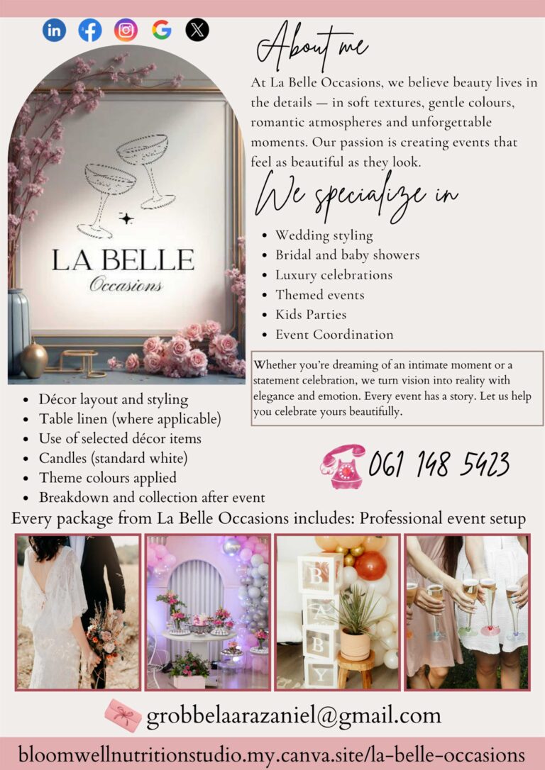 Labelle ps 768x1086