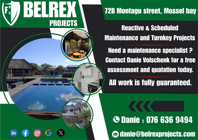 belrex web new 768x543