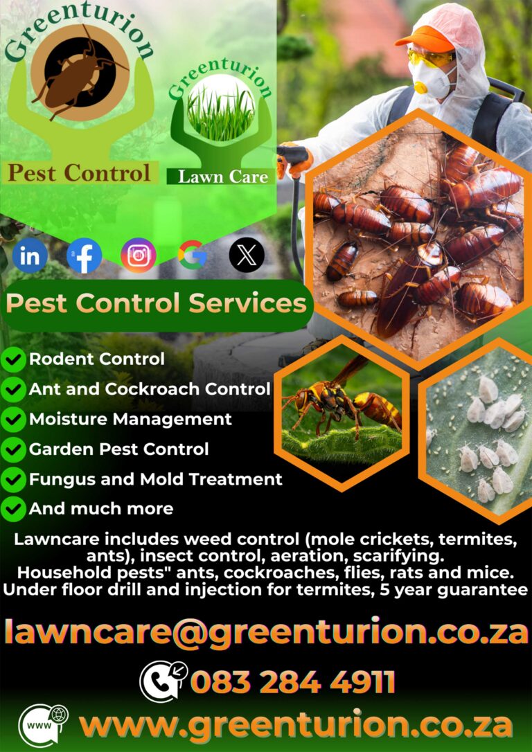 Pest ps 768x1086