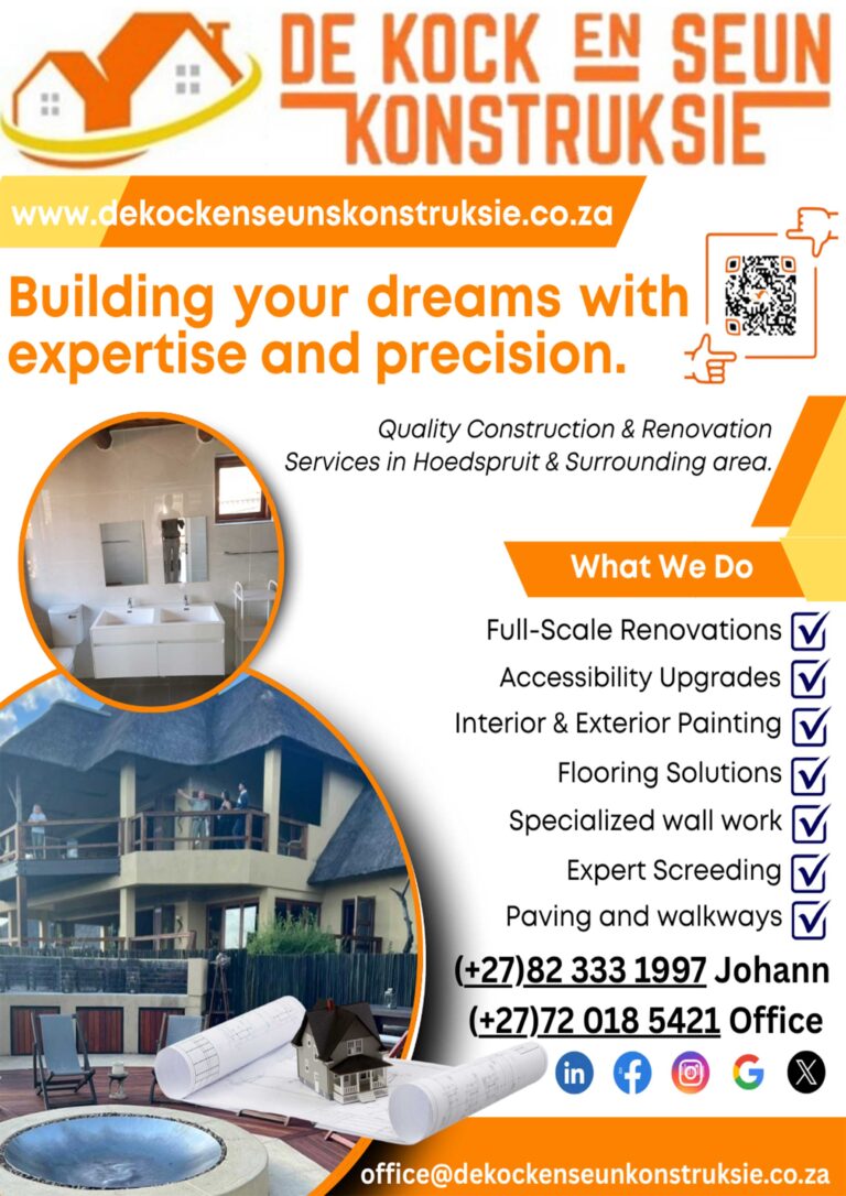 de kock ps 768x1086