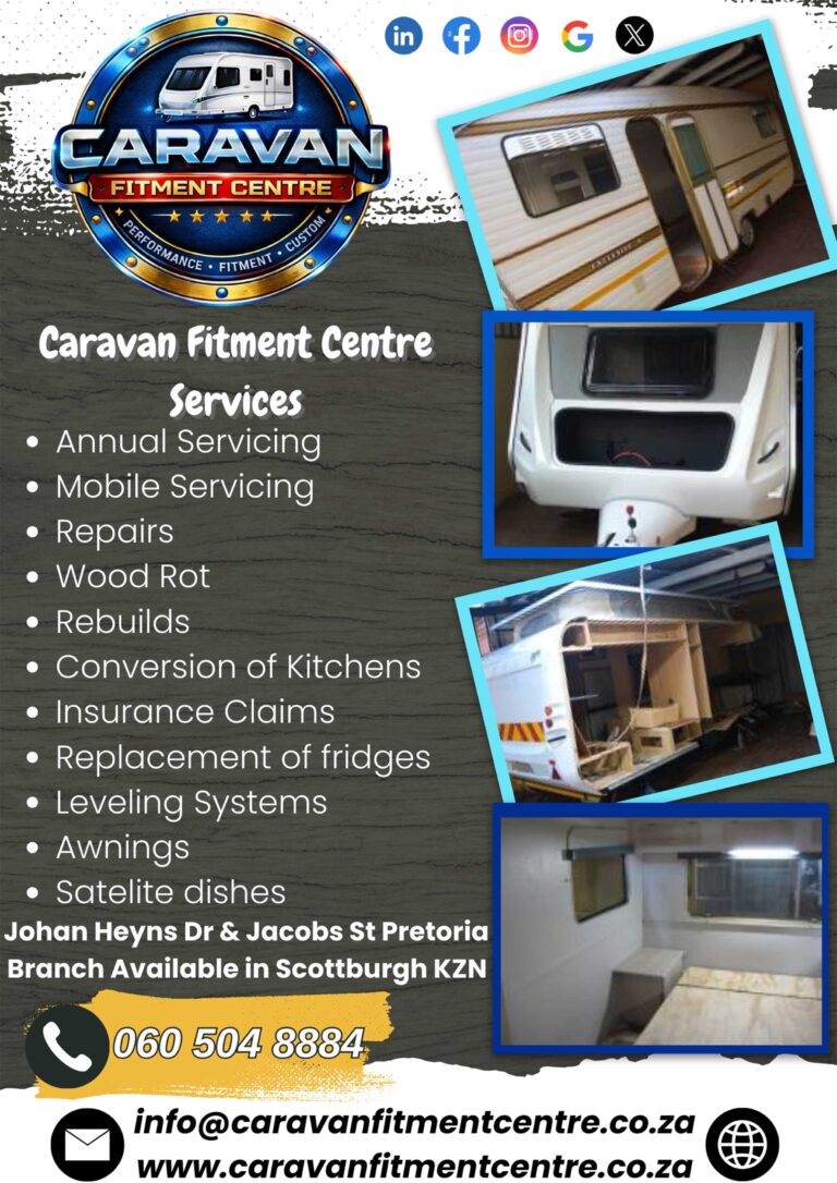 Untitled 1 caravan 768x1086