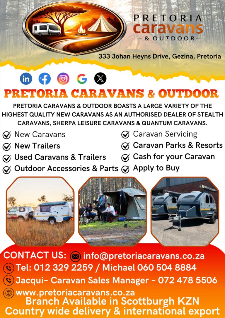 Untitled 1 pretoria caravan 768x1086