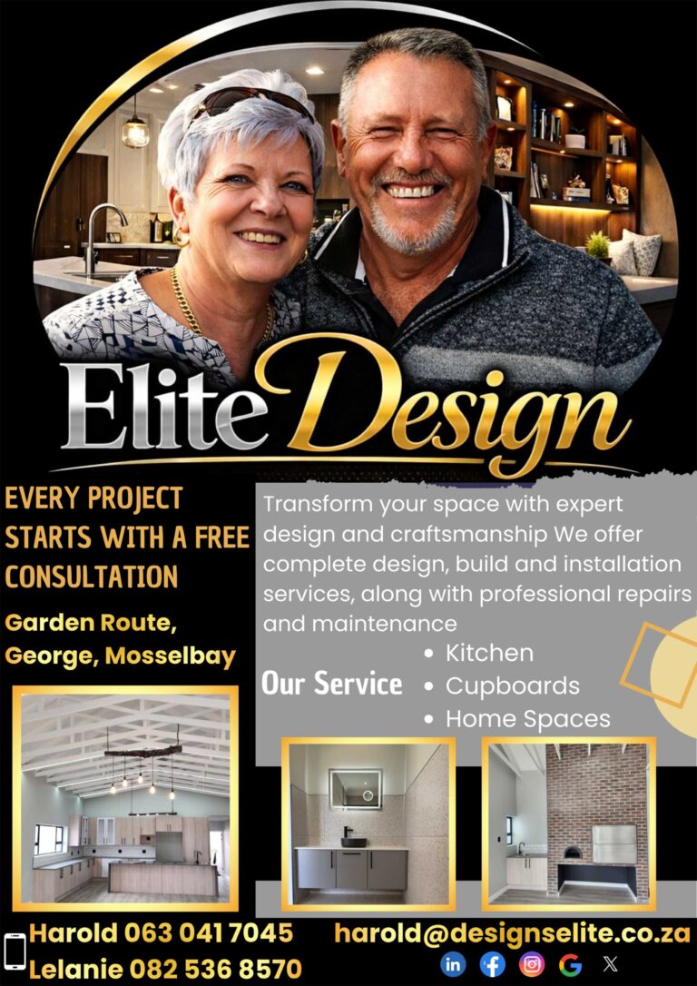 elite pa 768x1086