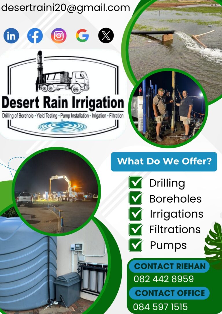 irrigation 768x1086