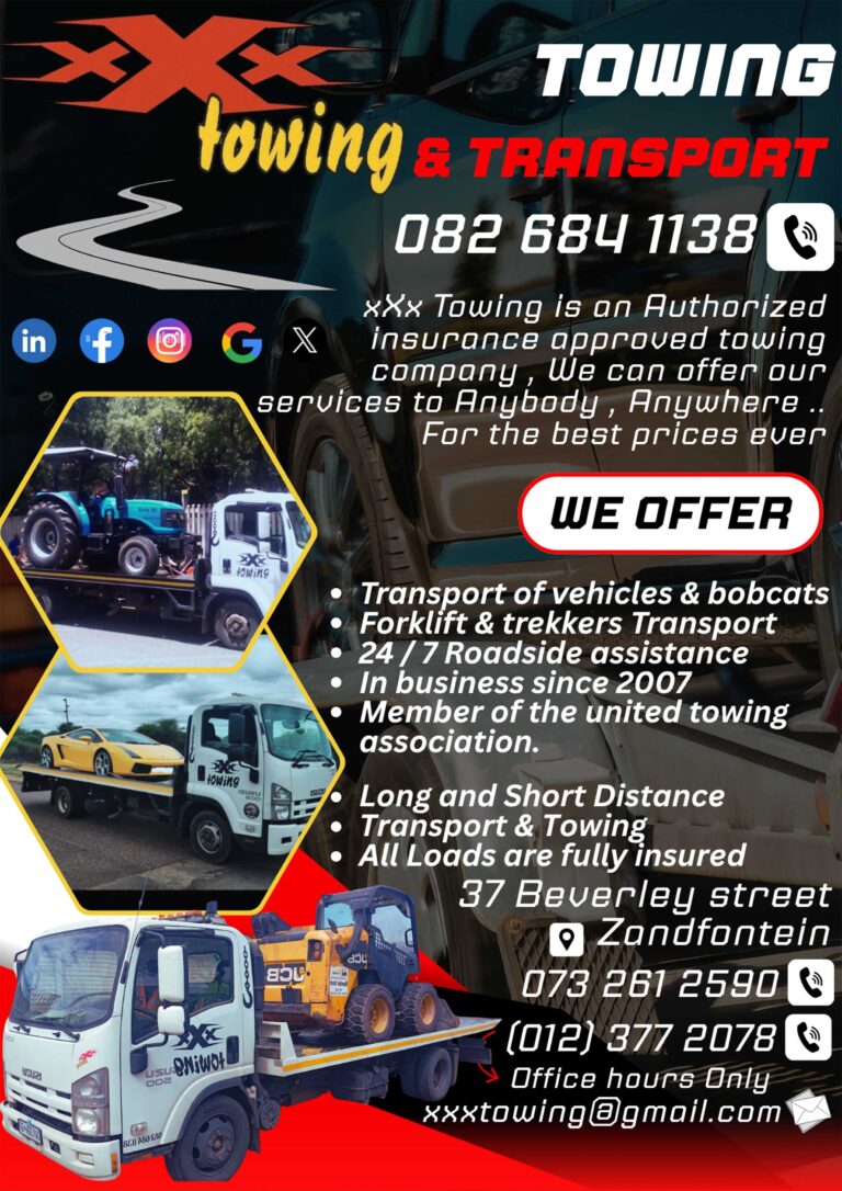 Untitled 1 TOWING 768x1086