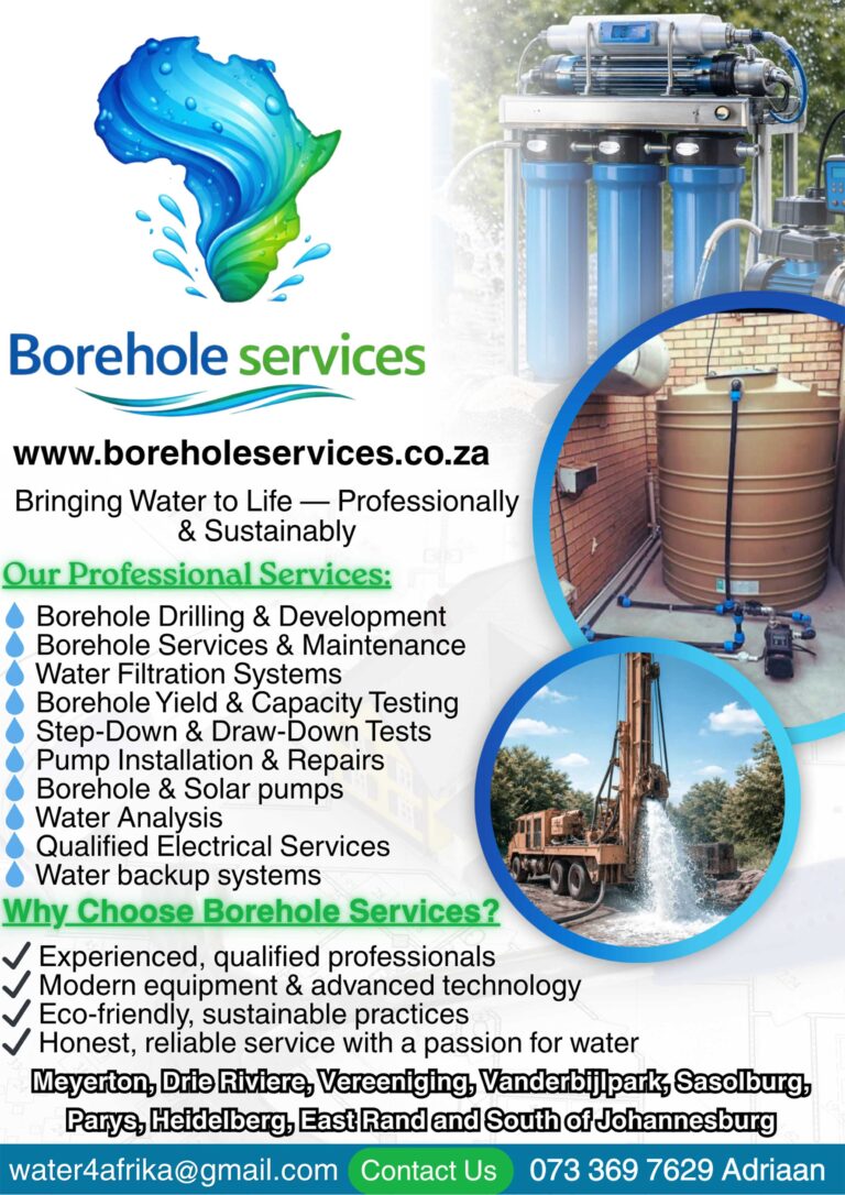 Untitled 1 borehole 768x1086