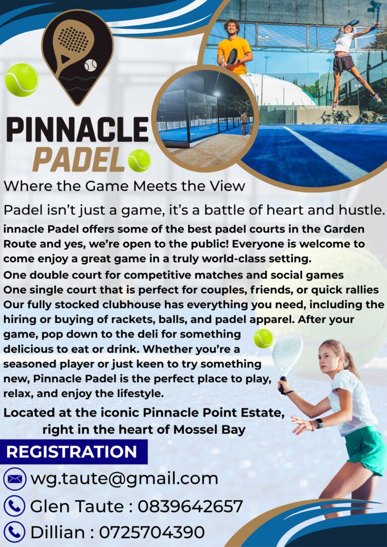 Untitled 1 padel 768x1086