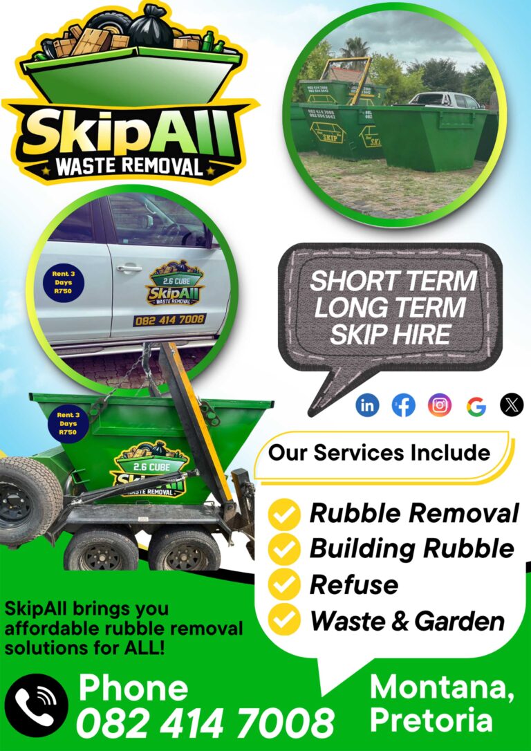 Untitled 1 skip 768x1086