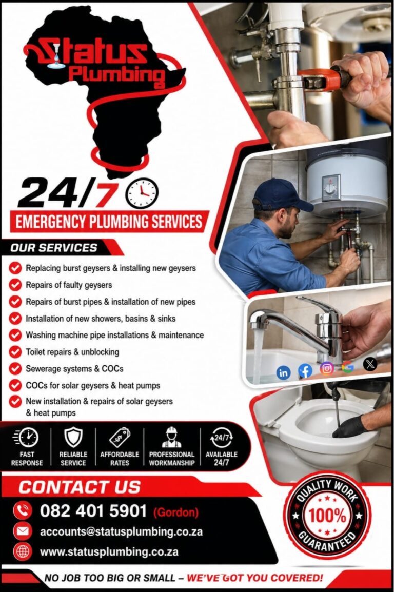status plumbing 2 768x1154