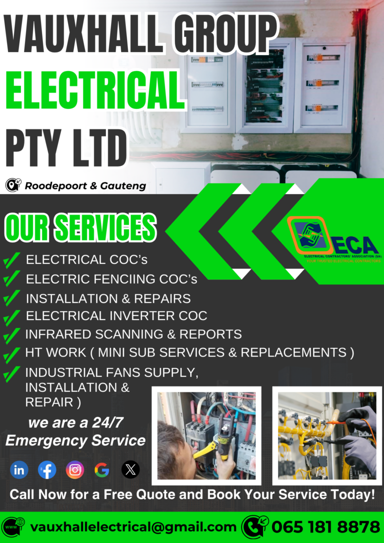 VAUXALL GROUP ADD mei 768x1086